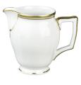 Creamer - Raynaud